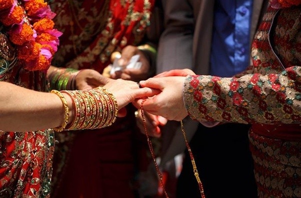 How to convince girlfriend parents for intercaste marriage