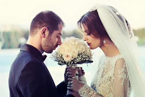 Astrology Remedies to Remove Obstacles In Marriage
